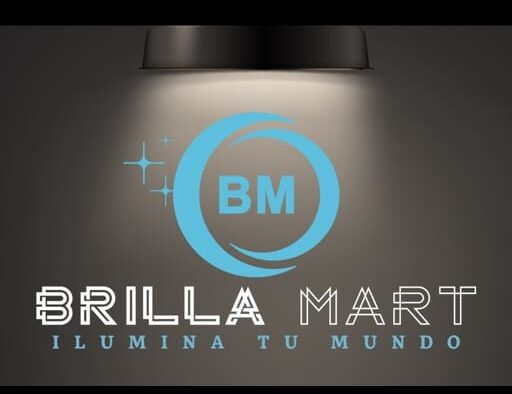 brillamart.com